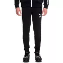 Pantalon de survêtement Puma SC Archive T7 Track