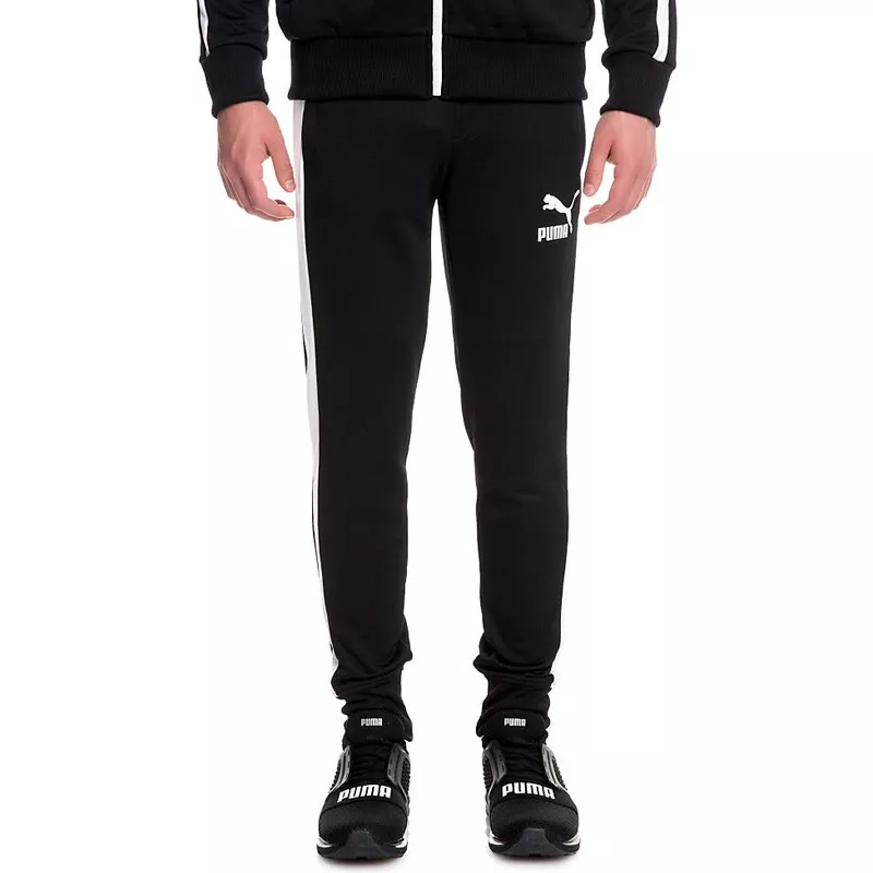 Pantalon de survêtement Puma SC Archive T7 Track