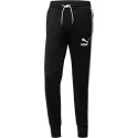 Pantalon de survêtement Puma SC Archive T7 Track