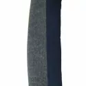 Echarpe EA7 Emporio Armani