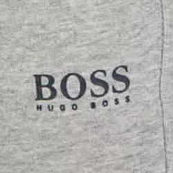 Pantalon de survêtement Hugo Boss Junior