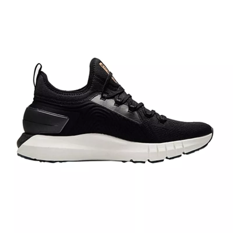 Basket Under Armour HOVR PHANTOM SE