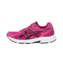 Basket Asics Gel Contend 3 Junior - T5F9N-1990