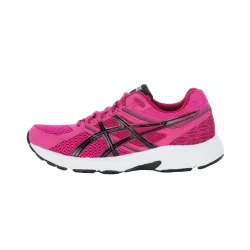 Basket Asics Gel Contend 3 Junior - T5F9N-1990