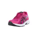 Basket Asics Gel Contend 3 Junior - T5F9N-1990