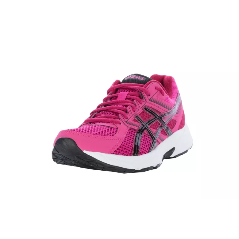 Basket Asics Gel Contend 3 Junior - T5F9N-1990