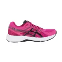 Basket Asics Gel Contend 3 Junior - T5F9N-1990