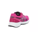 Basket Asics Gel Contend 3 Junior - T5F9N-1990