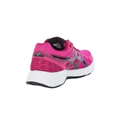 Basket Asics Gel Contend 3 Junior - T5F9N-1990
