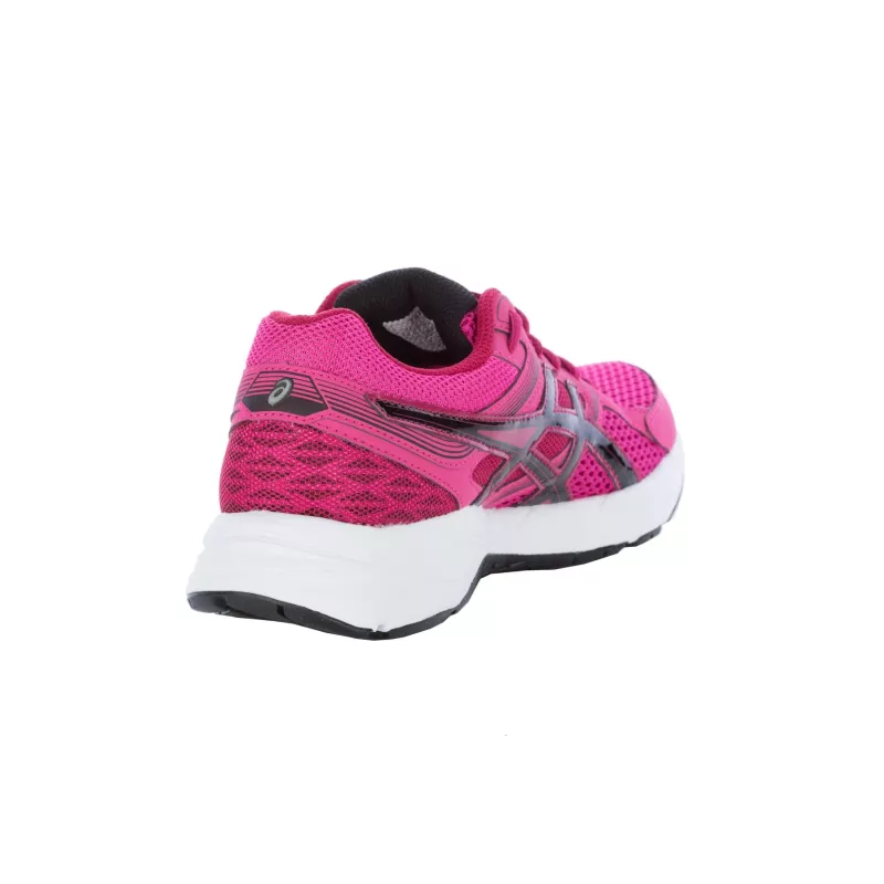 Basket Asics Gel Contend 3 Junior - T5F9N-1990