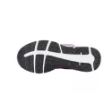 Basket Asics Gel Contend 3 Junior - T5F9N-1990