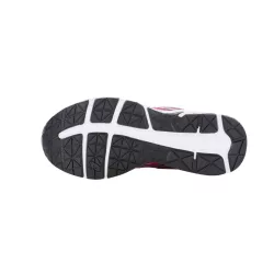 Basket Asics Gel Contend 3 Junior - T5F9N-1990