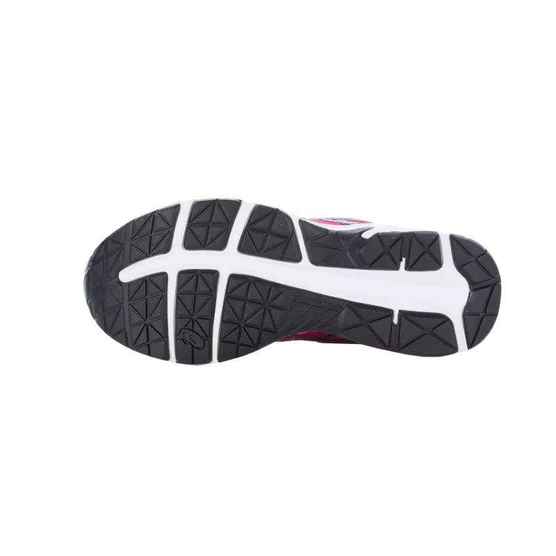 Basket Asics Gel Contend 3 Junior - T5F9N-1990