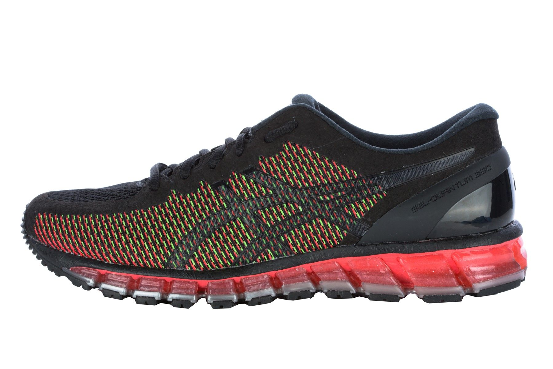 ASICS TREKKING maron ASICS TREKKING maron