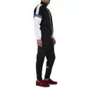 Ensemble de survêtement Sergio Tacchini CRYO