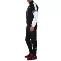 Ensemble de survêtement Sergio Tacchini CRYO