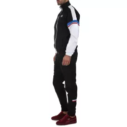 Ensemble de survêtement Sergio Tacchini CRYO