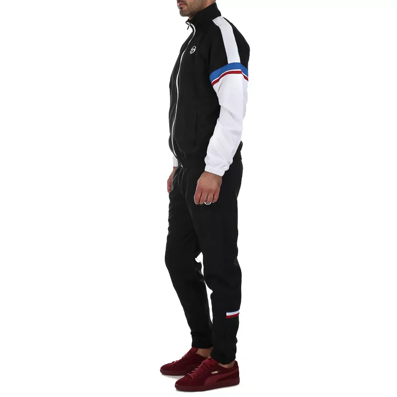 Ensemble de survêtement Sergio Tacchini CRYO