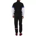 Ensemble de survêtement Sergio Tacchini CRYO