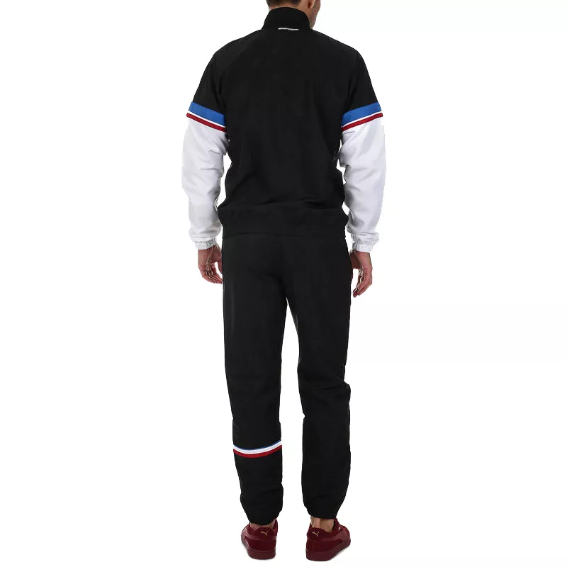 Ensemble de survêtement Sergio Tacchini CRYO