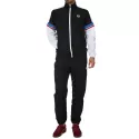 Ensemble de survêtement Sergio Tacchini CRYO