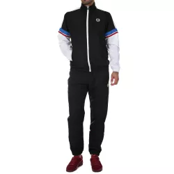 Ensemble de survêtement Sergio Tacchini CRYO