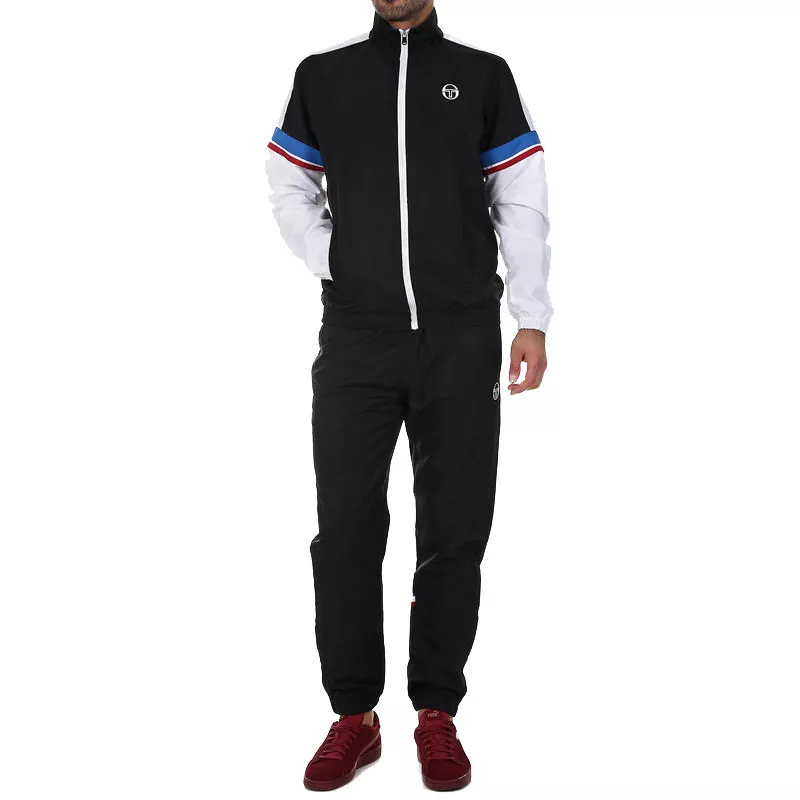 Ensemble de survêtement Sergio Tacchini CRYO