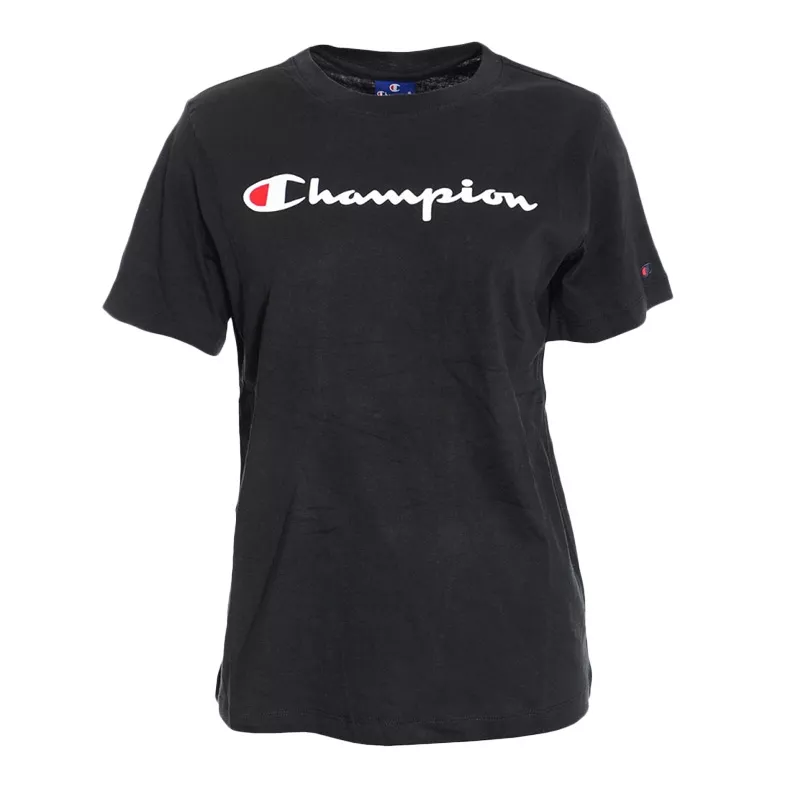 Tee-shirt Champion