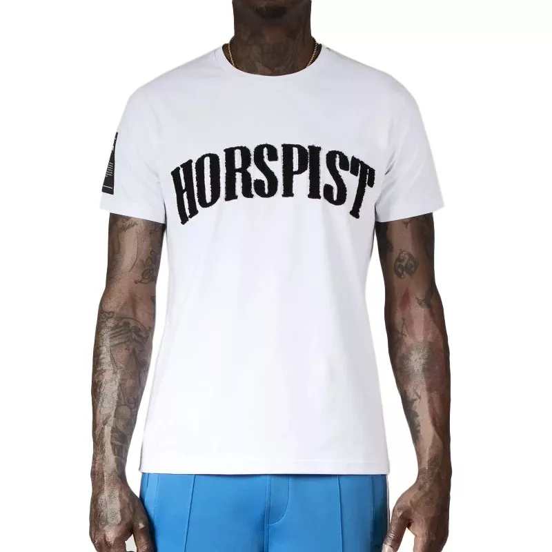 Tee-shirt Horspist LEGION