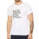 Tee-shirt Karl Lagerfeld