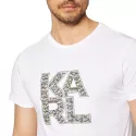 Tee-shirt Karl Lagerfeld