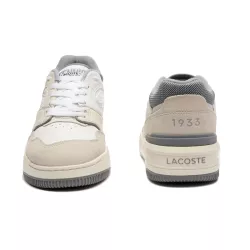 Basket Lacoste LINESHOT