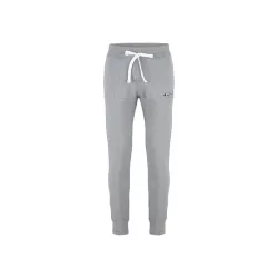 Pantalon de survêtement Champion RIB CUFF