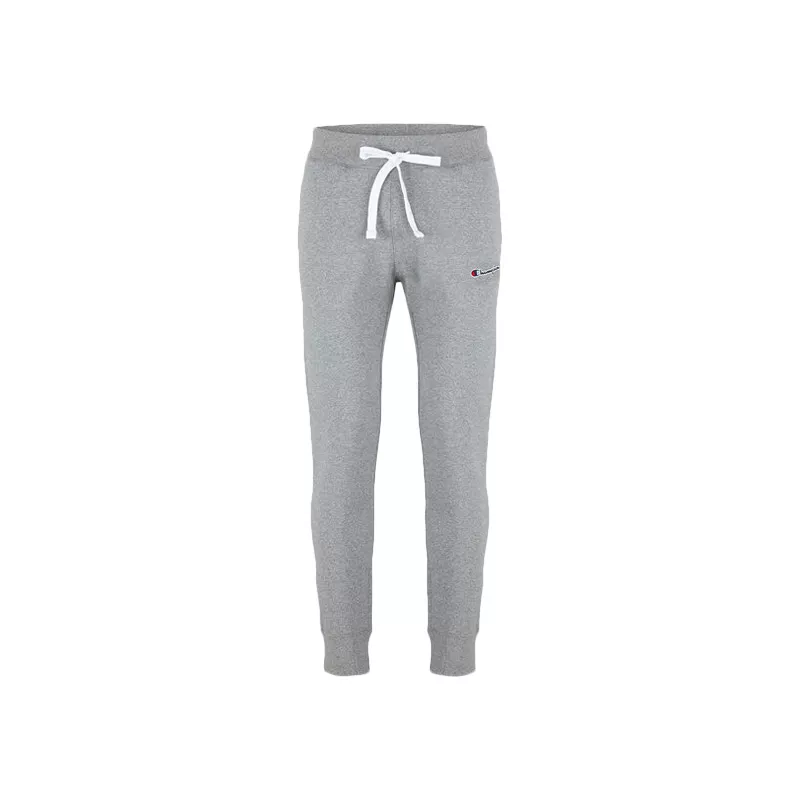 Pantalon de survêtement Champion RIB CUFF