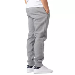 Pantalon de survêtement Champion RIB CUFF