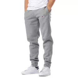 Pantalon de survêtement Champion RIB CUFF