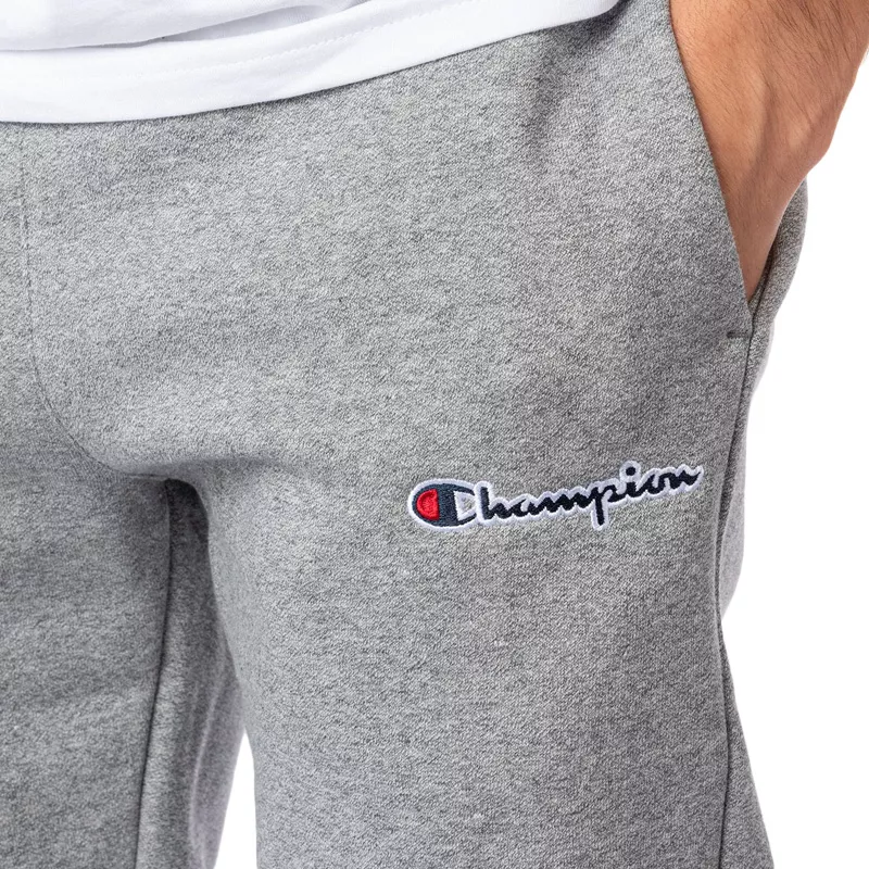 Pantalon de survêtement Champion RIB CUFF