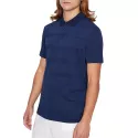 Polo Armani Exchange