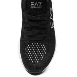 Basket EA7 Emporio Armani