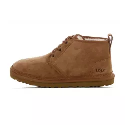 Chaussure UGG Neumel (Châtaigne)