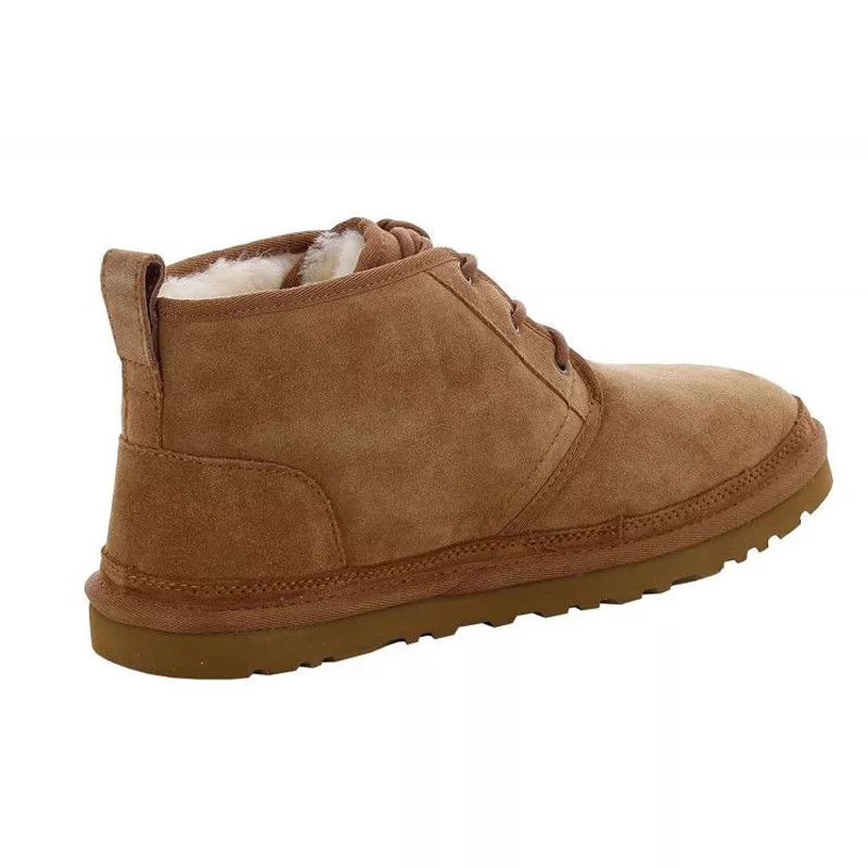 Chaussure UGG Neumel (Châtaigne)