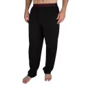 Pantalon de survêtement EA7 Emporio Armani