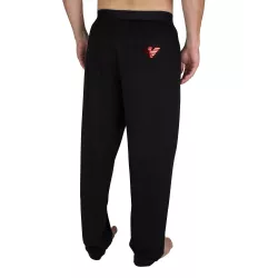 Pantalon de survêtement EA7 Emporio Armani