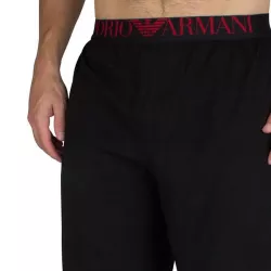 Pantalon de survêtement EA7 Emporio Armani