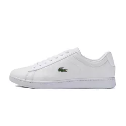 Lacoste carnaby clearance evo 318 5