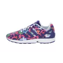 Basket adidas Originals ZX Flux GS - S76286
