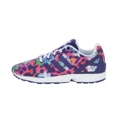 Basket adidas Originals ZX Flux GS - S76286