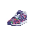 Basket adidas Originals ZX Flux GS - S76286