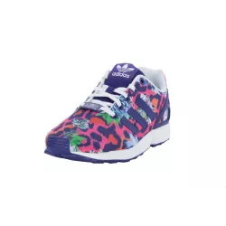 Basket adidas Originals ZX Flux GS - S76286