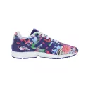 Basket adidas Originals ZX Flux GS - S76286